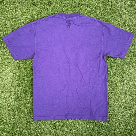 Billionaire Boys Club x Joopiter Flagship Exclusive Logo Tee - Picture 5 of 5